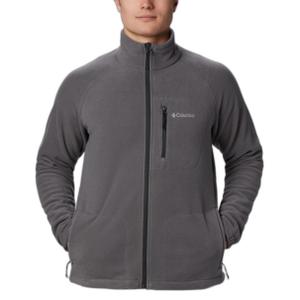 product/c/o/columbia_1420424-023_2.jpg