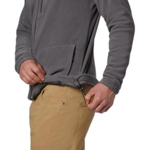 product/c/o/columbia_1420424-023_4.jpg