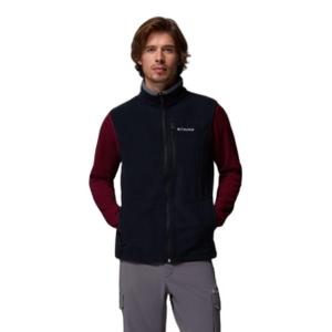 product/c/o/columbia_1460001-009_noir_1.jpg