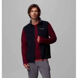 product/c/o/columbia_1460001-009_noir_4.jpg