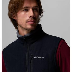 product/c/o/columbia_1460001-009_noir_5.jpg