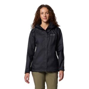 1534115-011-veste-de-randonnee-columbia-arcadia-ii-black