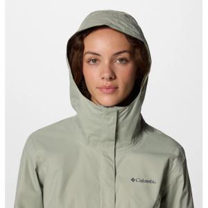 product/c/o/columbia_1534115-349_safari_5.jpg