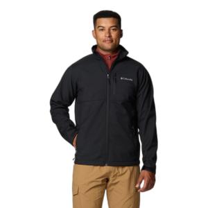 product/c/o/columbia_1556534-007_black_1.jpg