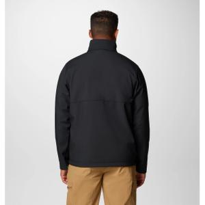 product/c/o/columbia_1556534-007_black_2.jpg