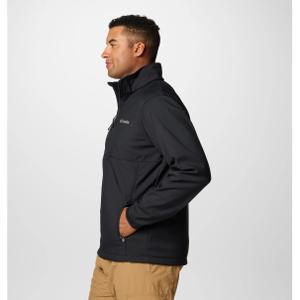 product/c/o/columbia_1556534-007_black_4.jpg