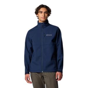1556534-467-veste-de-randonnee-columbia-ascender-bleu-marine