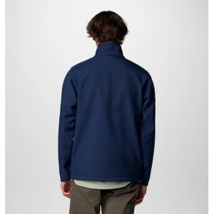 product/c/o/columbia_1556534-467_bleu-marine_2.jpg