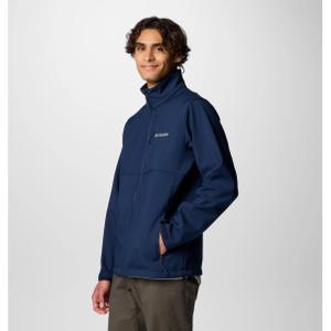 product/c/o/columbia_1556534-467_bleu-marine_4.jpg