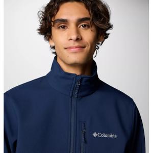 product/c/o/columbia_1556534-467_bleu-marine_5.jpg