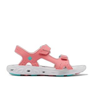 1594631-668-sandales-enfant-columbia-techsun-rose-bleu-turquoise