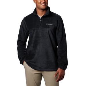 product/c/o/columbia_1620191-010_0.jpg