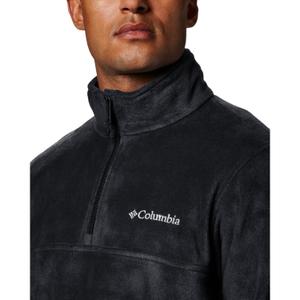 product/c/o/columbia_1620191-010_1.jpg