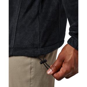 product/c/o/columbia_1620191-010_2.jpg