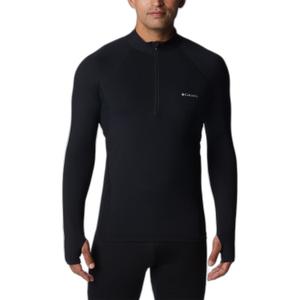 product/c/o/columbia_1638571-011_0.jpg