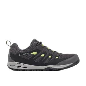1721481-089-chaussures-de-randonnee-columbia-vapor-vent-gris