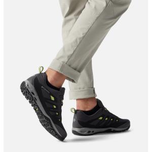 product/c/o/columbia_1721481-089_gris_10.jpg