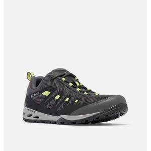 product/c/o/columbia_1721481-089_gris_2.jpg