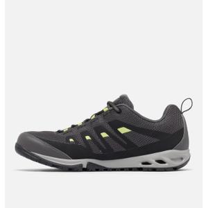 product/c/o/columbia_1721481-089_gris_5.jpg