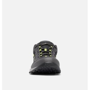 product/c/o/columbia_1721481-089_gris_7.jpg