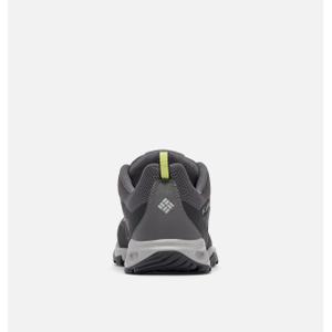 product/c/o/columbia_1721481-089_gris_8.jpg
