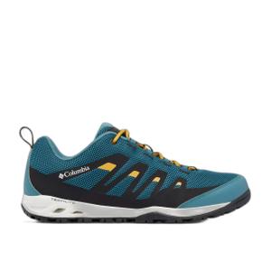 product/c/o/columbia_1721481-336_bleu_1.jpg