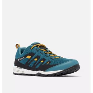 product/c/o/columbia_1721481-336_bleu_2.jpg