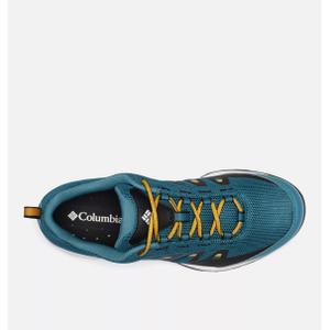 product/c/o/columbia_1721481-336_bleu_3.jpg