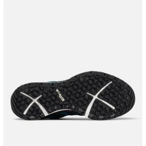 product/c/o/columbia_1721481-336_bleu_4.jpg