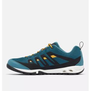 product/c/o/columbia_1721481-336_bleu_5.jpg