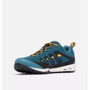 product/c/o/columbia_1721481-336_bleu_6.jpg