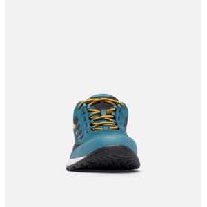 product/c/o/columbia_1721481-336_bleu_7.jpg
