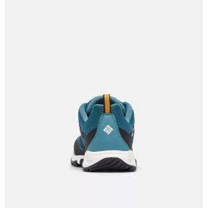product/c/o/columbia_1721481-336_bleu_8.jpg