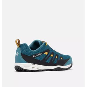 product/c/o/columbia_1721481-336_bleu_9.jpg