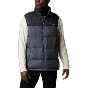 1738012-010-doudoune-sans-manches-columbia-pike-lake-tm-noir-gris