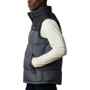 product/c/o/columbia_1738012-010_mag4433104_3.jpg