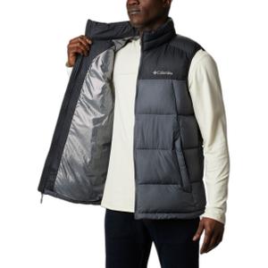 product/c/o/columbia_1738012-010_mag4433104_4.jpg