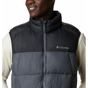 product/c/o/columbia_1738012-010_mag4433104_5.jpg
