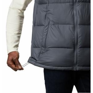 product/c/o/columbia_1738012-010_mag4433104_7.jpg