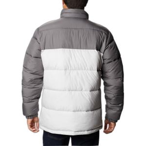 product/c/o/columbia_1738022-043_mag4432374_2.jpg