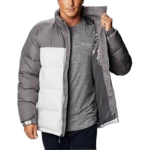 product/c/o/columbia_1738022-043_mag4432374_4.jpg