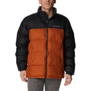 product/c/o/columbia_1738022-858_mag4432346_1.jpg