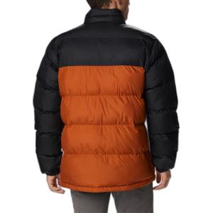 product/c/o/columbia_1738022-858_mag4432346_2.jpg