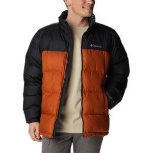 product/c/o/columbia_1738022-858_mag4432346_5.jpg