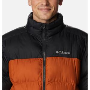 product/c/o/columbia_1738022-858_mag4432346_6.jpg