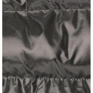 product/c/o/columbia_1738022-858_mag4432346_7.jpg