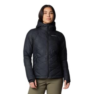 1738151-012-doudoune-a-capuche-femme-columbia-heavenly-noir