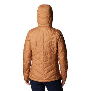 product/c/o/columbia_1738151-224_beige_2.jpg