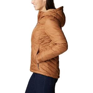 product/c/o/columbia_1738151-224_beige_3.jpg