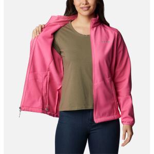 product/c/o/columbia_1771911-656_4.jpg